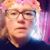 Kimberly Darland Conlon's profile image