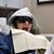 Jordan Wilson's profile image