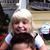 Colleen Pobur's profile image