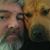 Robert Curll's profile image