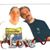 Oralie Hess's profile image