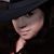 Rosario Andrade's profile image
