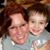 Kathleen Rota's profile image