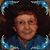 Linda Hulin Roberts's profile image