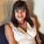 Mary Ann Corun's profile image