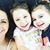 Jacquelin Ann Caddell's profile image
