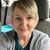 Becky Butler Richardson's profile image