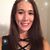 Lara Duenas's profile image