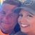 Jill VanDiver's profile image