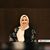 Rawan Ahmed's profile image