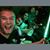 Luke Glover's profile image