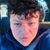 Sandra S Tapia's profile image