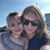 Kimberly Conley's profile image