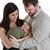 Alison Wright's profile image