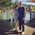 Cquerida Lappin's profile image