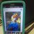 Hellie Logs's profile image