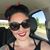 Aimee Armand's profile image