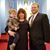 Morgan Householder's profile image