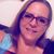 Rhonda Bellville's profile image