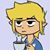 Ethan Timberlake's profile image
