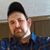 Michael Crites's profile image