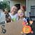 Stacey Cline Turesson's profile image
