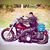 Janet Ralphie J Schnabel's profile image