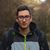 Raul-Adrian Filip's profile image