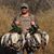 Brady Duhon's profile image