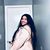 Vanessa Cardenas's profile image