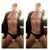 JJ Adams's profile image