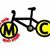 Mega Cycle's profile image