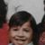 Junior Esparza's profile image