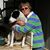 Christine Batchelor's profile image