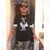 Ricardo Briones's profile image