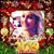 Amie Dixon's profile image