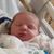 Joshua Stephen's profile image