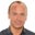 Oleg Melnikov's profile image