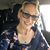 Donna Iakovidis's profile image