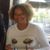 Calandra Tapia's profile image