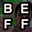 Jeff Petriello's profile image