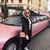 Hayley Simonetti's profile image
