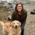 Courtney Burchfield Adkins's profile image