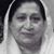 Nargis Israr's profile image