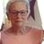 MaryAnn Hensel's profile image