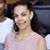 Toni Montalvo's profile image