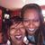 Kyri Punkin Norfleet's profile image