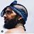 Jose Gomez's profile image