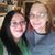 Lacy Yatsky's profile image