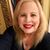 Michelle Glickstein Orkin's profile image